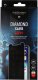 MyScreen AntiSPY Diamond Glass tempered glass for Samsung Galaxy S25 Ultra 3