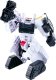 TOBOT Transforming figures set Tobot M 1