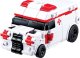 TOBOT Transforming figures set Tobot M 2