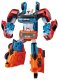 Figurka Poppy Tobot Neo Tritan Mini (301161) 1