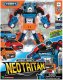 Figurka Poppy Tobot Neo Tritan Mini (301161) 2