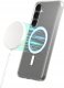 Araree Duple M Sam S25 case transparent/clear AR20-02211A 1