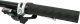 Klamkomanetka Shimano ST-M310-8R2, 8-rzędowa, V-brake, linka 2050 mm, czarno-srebrna 5