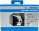 Klamkomanetka Shimano ST-M310-8R2, 8-rzędowa, V-brake, linka 2050 mm, czarno-srebrna 6