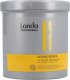 Londa Matoma remonto kaukė - plaukų kaukė - 750 ml 1