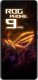 Asus ROG Phone 9 Pro | Fantomas Juodas | 6,78 colių 1