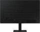 Monitor Samsung S30GD (LS24D300GAUXEN) 2