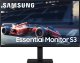 Monitor Samsung S30GD (LS24D300GAUXEN) 7