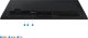 Monitor Samsung S30GD (LS24D300GAUXEN) 9