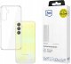 3mk Armor Case pro Samsung Galaxy A26 5G 1