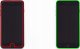 3mk HardGlass Max Lite Black pro Redmi Note 14 PRO/14 PRO+ 5G 5