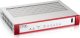 Zyxel USG FLEX 50 H, 5 Gigabit user-definable ports, 1*USB with 1 YR Entry Defense Pack 1