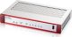 Zyxel USG FLEX 50 H, 5 Gigabit user-definable ports, 1*USB with 1 YR Entry Defense Pack 3