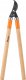SEKATOR DO GAŁĘZI V-SERIES WOOD OSTRZE MIJAJĄCE 40mm 1