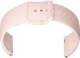 Xiaomi | 135mm - 205mm | Watch TPU Strap | Candy Pink 1