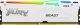 Kingston KF568C34BWEA-16 16GB 6800MT/s DDR5 CL34 DIMM FURY Beast White RGB EXPO | Kingston 1