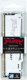 Kingston KF568C34BWEA-16 16GB 6800MT/s DDR5 CL34 DIMM FURY Beast White RGB EXPO | Kingston 3