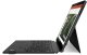 Laptop Lenovo ThinkPad X12 Detachable G2 Ultra 5 134U / 16 GB / 512 GB / W11 Pro (21LK001LGE) 9