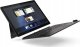 Laptop Lenovo ThinkPad X12 Detachable G2 Ultra 5 134U / 16 GB / 512 GB / W11 Pro (21LK001LGE) 1