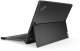 Laptop Lenovo ThinkPad X12 Detachable G2 Ultra 5 134U / 16 GB / 512 GB / W11 Pro (21LK001LGE) 5