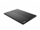 Laptop Lenovo ThinkPad X12 Detachable G2 Ultra 5 134U / 16 GB / 512 GB / W11 Pro (21LK001LGE) 6