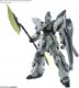 ML MG 1/100 SINANJU STEIN [NARRATIVE Ver.] Ver.Ka 5