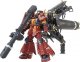 ML MG 1/100 MS-06R ZAKU II HMT "PSYCHO ZAKU" Ver.Ka 2