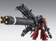 ML MG 1/100 MS-06R ZAKU II HMT "PSYCHO ZAKU" Ver.Ka 4