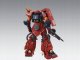 ML MG 1/100 MS-06R ZAKU II HMT "PSYCHO ZAKU" Ver.Ka 5