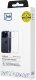 3MK Etui Just20g Clear Case do Apple iPhone 13 Pro Max 5