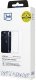 3MK Etui Just20g Clear Case do Apple iPhone 13 5