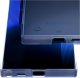 3MK Etui Just20g Clear Case do Samsung Galaxy S22 Ultra 5G 2