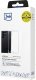 3MK Etui Just20g Clear Case do Samsung Galaxy S22 Ultra 5G 8