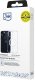 3MK Etui Just20g MagCase do Apple iPhone 13 6