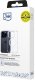 3MK Etui Just20g MagCase do Apple iPhone 16 Pro 2