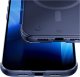 3MK Etui Just20g MagCase do Apple iPhone 16 Plus 3
