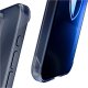 3MK Etui Just20g MagCase do Apple iPhone 16 Plus 4
