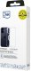 3MK Etui Just20g MagCase do Apple iPhone 16 Plus 8