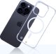 3MK Etui Just20g MagCase do Apple iPhone 15 Pro Max 7