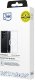 3MK Etui Just20g MagCase do Samsung Galaxy S22 Ultra 5G 8