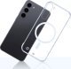 3MK Etui Just20g MagCase do Samsung Galaxy S23 5G 6