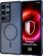 3MK Etui Satin Armor MagCase do Samsung Galaxy S25 Ultra 1