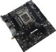 Biostar Z690MX2-E D4 płyta główna Intel Z690 LGA 1700 micro ATX 1
