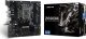 Biostar Z690MX2-E D4 płyta główna Intel Z690 LGA 1700 micro ATX 3