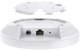 Access Point TP-Link EAP723 2