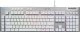 Klawiatura Logitech G G815 - Tactile - White klawiatura Gaming USB QWERTY Duński, Fiński, Norweski, Szwedzki Biały 1