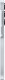 Smartfon Samsung Galaxy A16 8/256GB Szary  (SM-A165FZACEUE) 4