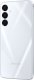 Smartfon Samsung Galaxy A16 8/256GB Szary  (SM-A165FZACEUE) 5