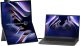 Monitor Asus ZenScreen Fold OLED MQ17QH (90LM09EV-B01170) 5