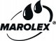 MAROLEX COMPOSITE LANCE 30 cm ALKA LINE 1